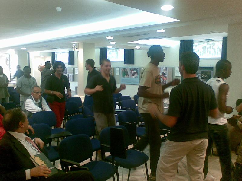 exodus fernandes3 (39).jpg